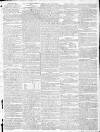 Aris's Birmingham Gazette Monday 09 February 1807 Page 3