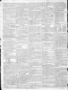 Aris's Birmingham Gazette Monday 09 February 1807 Page 4