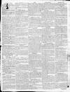 Aris's Birmingham Gazette Monday 23 February 1807 Page 2