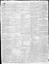 Aris's Birmingham Gazette Monday 23 February 1807 Page 4