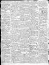 Aris's Birmingham Gazette Monday 02 March 1807 Page 2