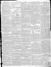 Aris's Birmingham Gazette Monday 02 March 1807 Page 3