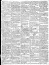 Aris's Birmingham Gazette Monday 02 March 1807 Page 4