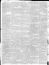 Aris's Birmingham Gazette Monday 09 March 1807 Page 2