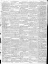 Aris's Birmingham Gazette Monday 09 March 1807 Page 3