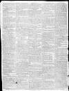 Aris's Birmingham Gazette Monday 09 March 1807 Page 4
