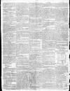 Aris's Birmingham Gazette Monday 23 March 1807 Page 4