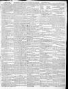 Aris's Birmingham Gazette Monday 04 May 1807 Page 3