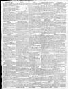 Aris's Birmingham Gazette Monday 01 June 1807 Page 2