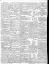 Aris's Birmingham Gazette Monday 01 June 1807 Page 3