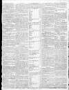Aris's Birmingham Gazette Monday 01 June 1807 Page 4