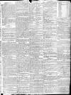 Aris's Birmingham Gazette Monday 13 July 1807 Page 3