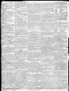 Aris's Birmingham Gazette Monday 10 August 1807 Page 4