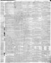 Aris's Birmingham Gazette Monday 28 September 1807 Page 3