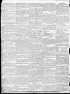 Aris's Birmingham Gazette Monday 02 November 1807 Page 4