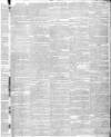 Aris's Birmingham Gazette Monday 30 November 1807 Page 3