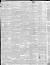 Aris's Birmingham Gazette Monday 04 January 1808 Page 2