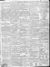 Aris's Birmingham Gazette Monday 04 January 1808 Page 3