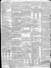 Aris's Birmingham Gazette Monday 04 January 1808 Page 4