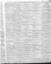 Aris's Birmingham Gazette Monday 11 January 1808 Page 3