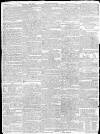 Aris's Birmingham Gazette Monday 18 January 1808 Page 2