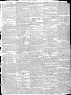Aris's Birmingham Gazette Monday 18 January 1808 Page 3