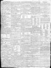 Aris's Birmingham Gazette Monday 18 January 1808 Page 4