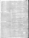 Aris's Birmingham Gazette Monday 25 January 1808 Page 3