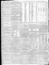 Aris's Birmingham Gazette Monday 25 January 1808 Page 4