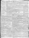 Aris's Birmingham Gazette Monday 08 February 1808 Page 4