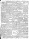 Aris's Birmingham Gazette Monday 15 February 1808 Page 2