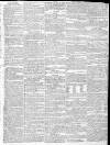 Aris's Birmingham Gazette Monday 15 February 1808 Page 3