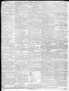 Aris's Birmingham Gazette Monday 15 February 1808 Page 4