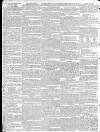 Aris's Birmingham Gazette Monday 22 February 1808 Page 2