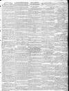 Aris's Birmingham Gazette Monday 22 February 1808 Page 3