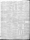 Aris's Birmingham Gazette Monday 07 March 1808 Page 3