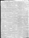 Aris's Birmingham Gazette Monday 14 March 1808 Page 2