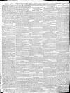 Aris's Birmingham Gazette Monday 14 March 1808 Page 3