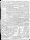 Aris's Birmingham Gazette Monday 14 March 1808 Page 4