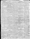 Aris's Birmingham Gazette Monday 28 March 1808 Page 2