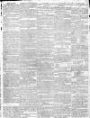 Aris's Birmingham Gazette Monday 28 March 1808 Page 3