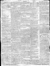 Aris's Birmingham Gazette Monday 28 March 1808 Page 4