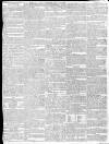 Aris's Birmingham Gazette Monday 11 April 1808 Page 2