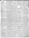 Aris's Birmingham Gazette Monday 11 April 1808 Page 3