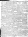Aris's Birmingham Gazette Monday 11 April 1808 Page 4