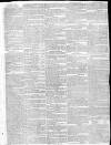Aris's Birmingham Gazette Monday 18 April 1808 Page 3