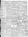 Aris's Birmingham Gazette Monday 18 April 1808 Page 4