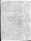 Aris's Birmingham Gazette Monday 02 May 1808 Page 2