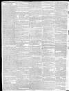 Aris's Birmingham Gazette Monday 23 May 1808 Page 2