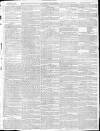 Aris's Birmingham Gazette Monday 23 May 1808 Page 3